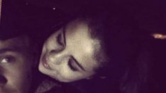 Селена и Джъстин скоро ще обявят, че са се събрали