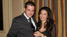 Съпругът на Мис България Наталия Гуркова – разстрелян показно