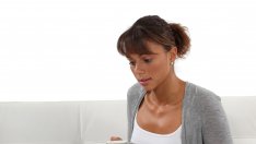 Причините, поради които офисът не ни е нужен вече