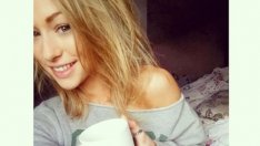 Храните и напитките, които ще освежат дъха ви мигновено