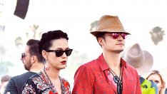 Орландо иска Кейти за булка, тя се дърпа