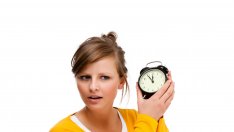 Как да тествате здравето си сами