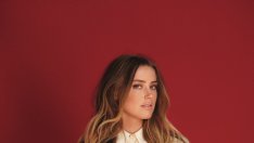 Амбър Хърд: Не искам да бъда знаменитост