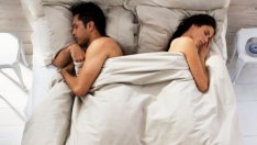 5 неща, които мъжете не понасят у жените