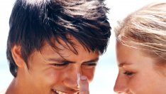 Ще ти гледам на сладолед!