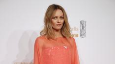 И цветът на 2019 е... „жив корал“