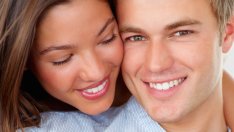 Какво една жена НЕ трябва да прави заради един мъж