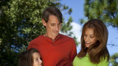 Добра майка означава ли лоша съпруга?