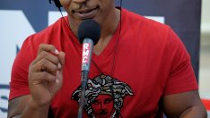 Майк Тайсън бил жертва на сексуално насилие като дете