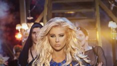 Андреа: Не съм се подлагала на инвитро