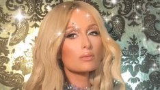 Бившият на Парис Хилтън си иска пръстена