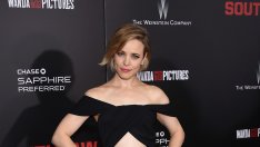 Как да имате талия като на Рейчъл Макадамс