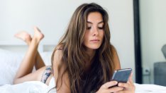 Защо не ти отговаря?