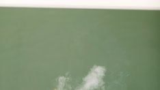 Мъжете, които пушат от малки, имат дебели синове