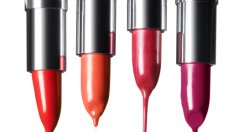 Цветове червило според зодията