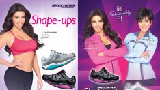 Замениха Ким Крадaшян с булдог