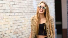 Как да съчетаем дрехи, които вече имаме