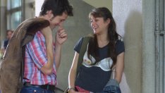 Нелепите признаци, които ще ви подскажат, че сте влюбена