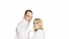 Открийте разликите!