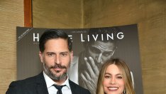 София Вергара се е превърнала в истерична бъдеща булка