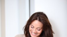 Емоционален секс: Изневерявам ли или просто чатя?