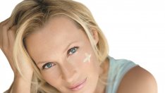 Експертът по чувствителната кожа вече и на българския пазар