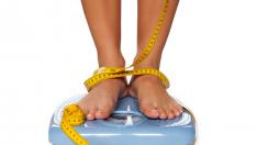 Помагат ли пробиотиците за отслабване?