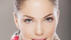 Как да се справите със сухата кожа през зимата