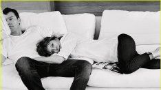 Сюзън Сарандън: Станах известна, защото всичките ми други планове се провалиха