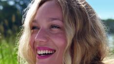 Натурален екстракт от лайка - подходяща не само за чай, но и за вашата кожа