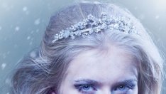 Полярният студ на омразата