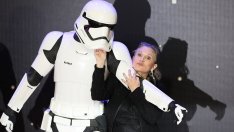 Кари Фишър е приела кокаин преди смъртта си