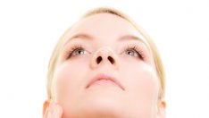 Съставките, които да избягвате, ако сте със суха кожа