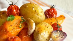 7 храни, които понижават холестерола