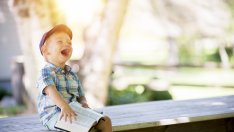 3 безценни ползи от смеха