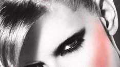 Ружът и неговите видове