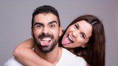 3 знака, че излизаме с емоционален манипулатор