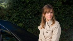 Според зодията: Коя е най-скритата ви черта?