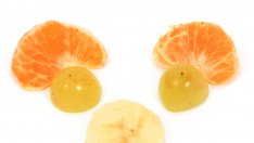 Как да отслабнете за 7 дни