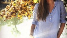 Дария Симеонова: Свалих 12 килограма за два месеца