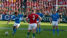 Ето и списъка с най-мързеливите нации в света