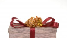 Пет нетрадиционни предложения за подарък