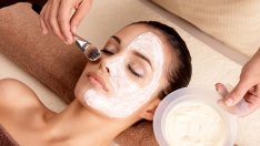 3 маски за лице, от които кожата ще заблести