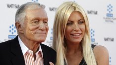 Има ли значение възрастта в любовта