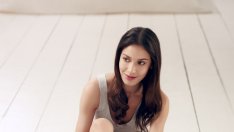 Фотоепилация в домашни условия