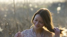 Как да живеете по-пълноценно живота си