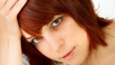 Повишеният апетит предпазва от наркомания?