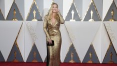 5 цвята, които отиват на блондинки