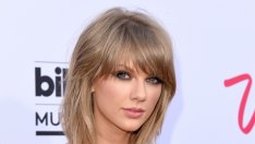 Тейлър Суифт е най-горещата жена за 2015