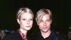 Развалените годежи в Холивуд